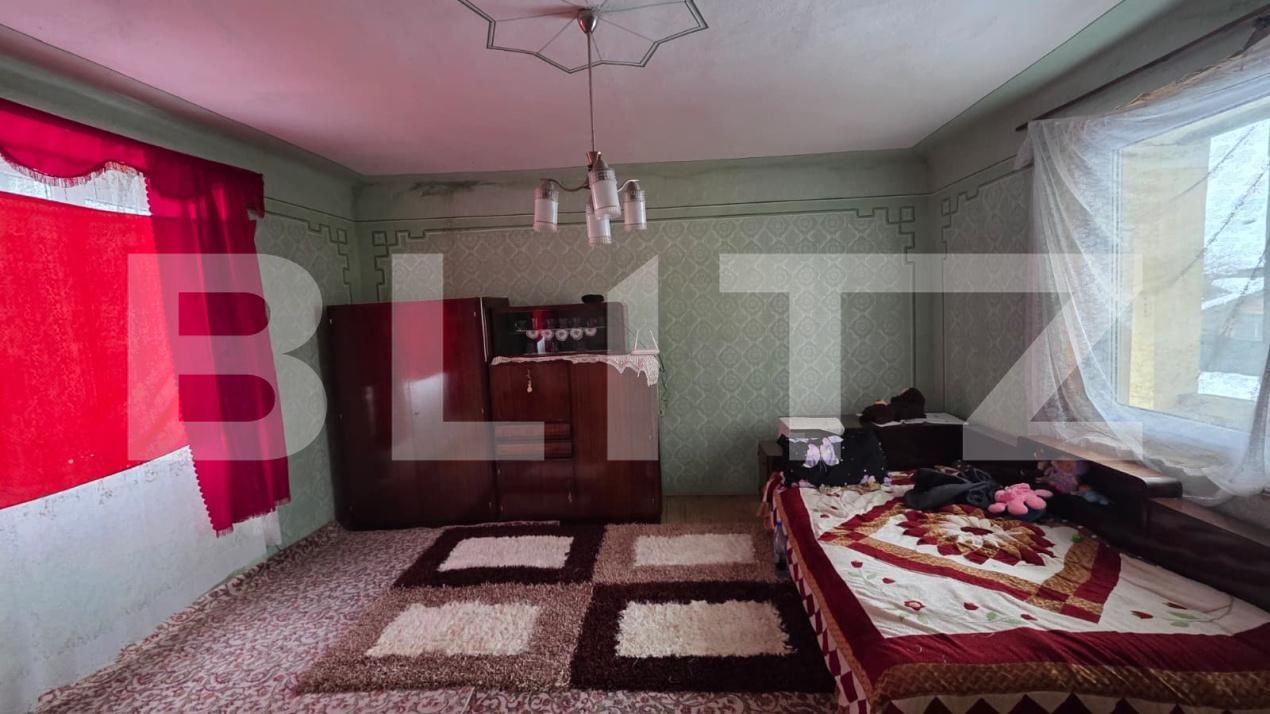 Casa de vânzare 2 camere Periferie - 185657CV | BLITZ Bistriţa | Poza3