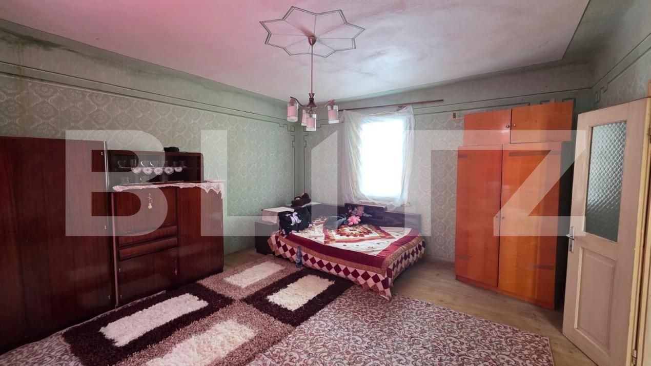 Casa de vânzare 2 camere Periferie - 185657CV | BLITZ Bistriţa | Poza6