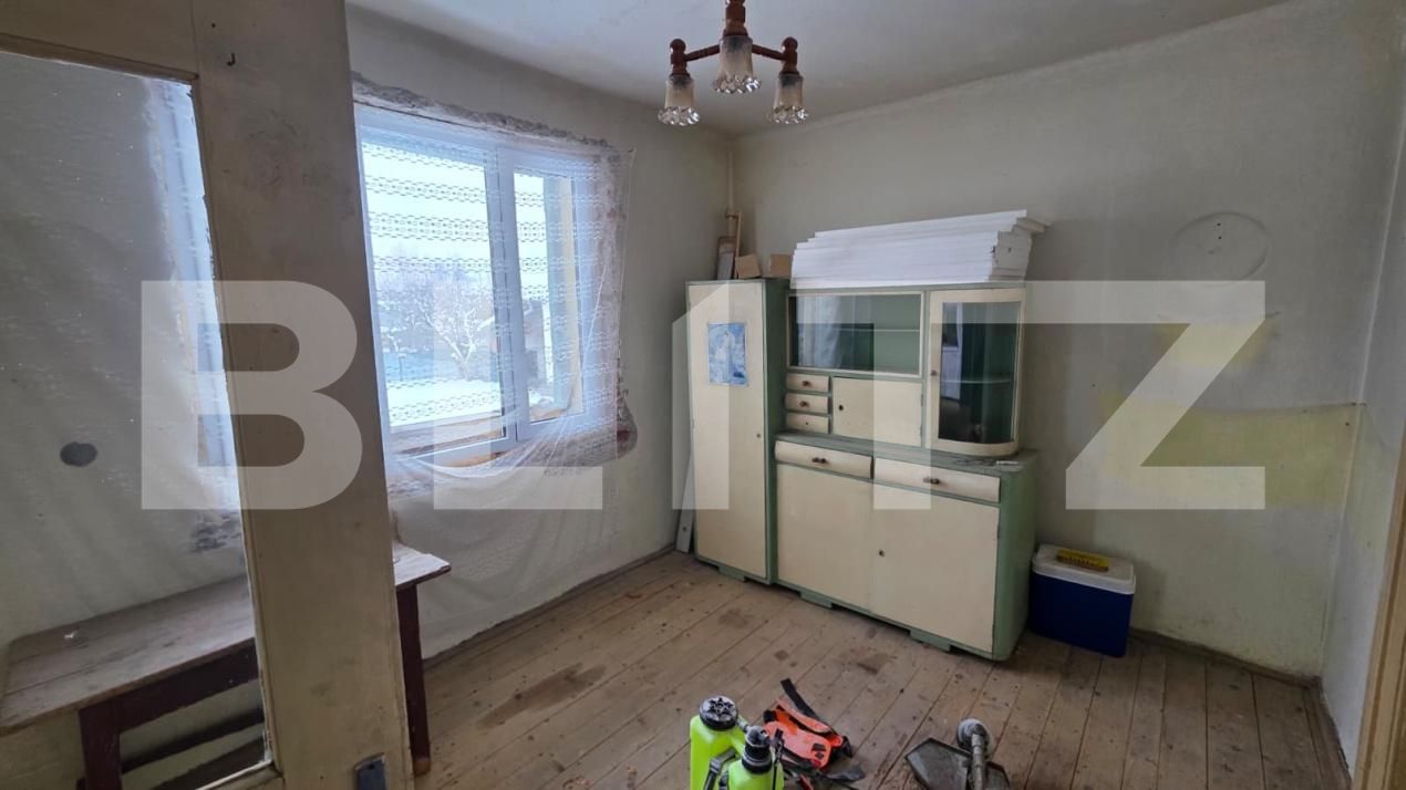 Casa de vânzare 2 camere Periferie - 185657CV | BLITZ Bistriţa | Poza11