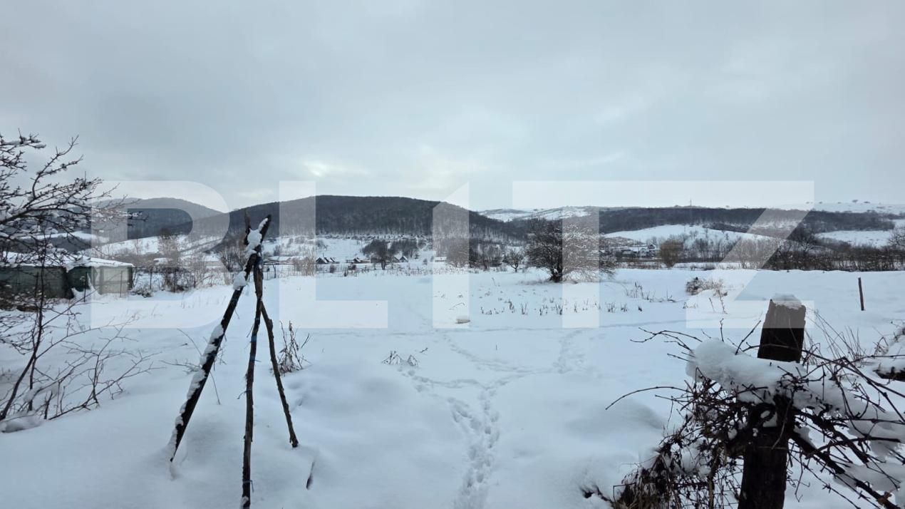 Casa de vânzare 2 camere Periferie - 185657CV | BLITZ Bistriţa | Poza22