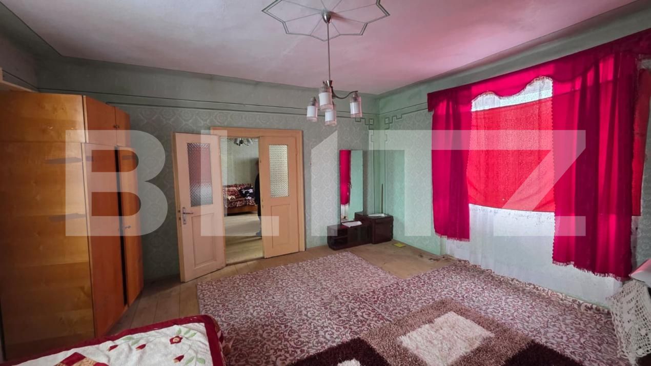 Casa de vânzare 2 camere Periferie - 185657CV | BLITZ Bistriţa | Poza4