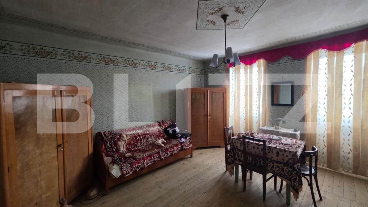 Casa de vânzare 2 camere Periferie - 185657CV | BLITZ Bistriţa | Poza10