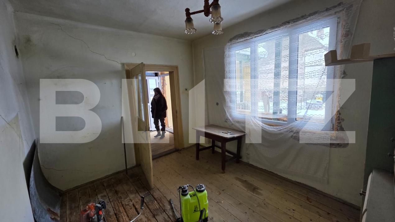 Casa de vânzare 2 camere Periferie - 185657CV | BLITZ Bistriţa | Poza16