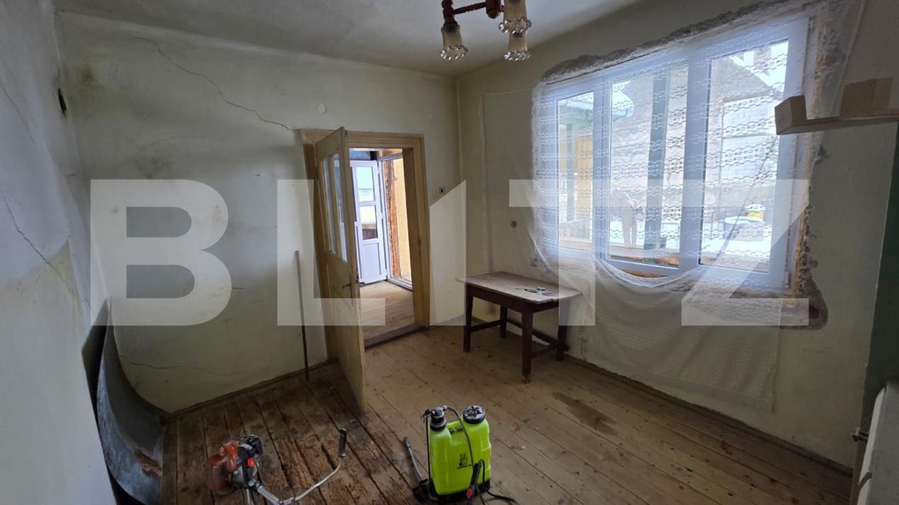Casa de vânzare 2 camere Periferie - 185657CV | BLITZ Bistriţa | Poza12