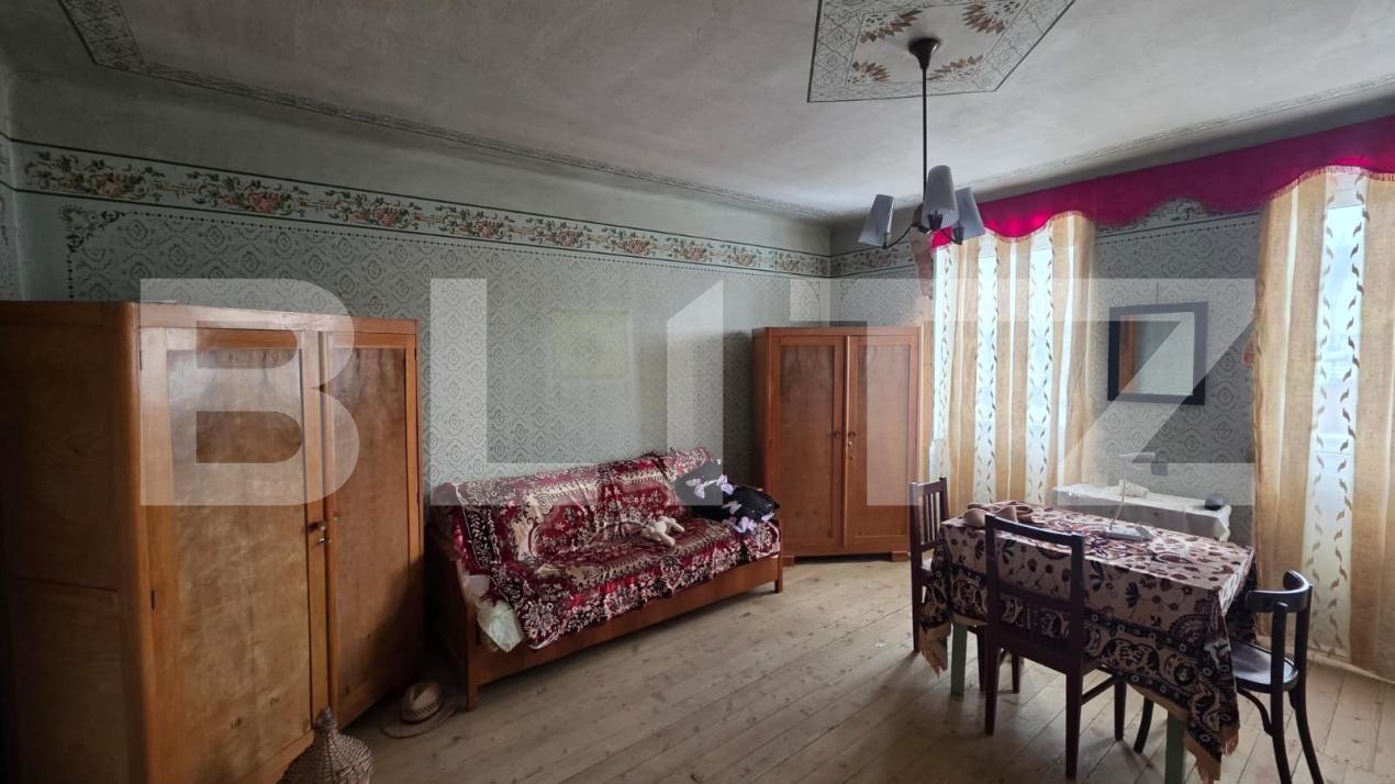 Casa de vânzare 2 camere Periferie - 185657CV | BLITZ Bistriţa | Poza9