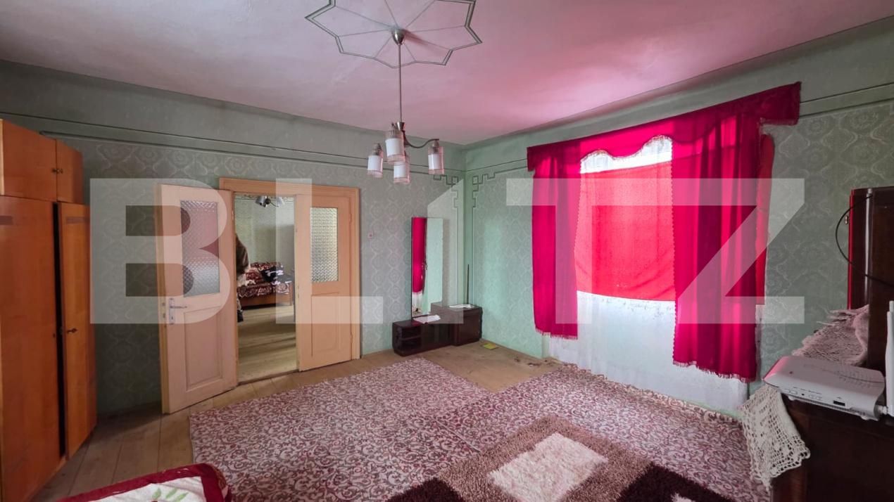 Casa de vânzare 2 camere Periferie - 185657CV | BLITZ Bistriţa | Poza5