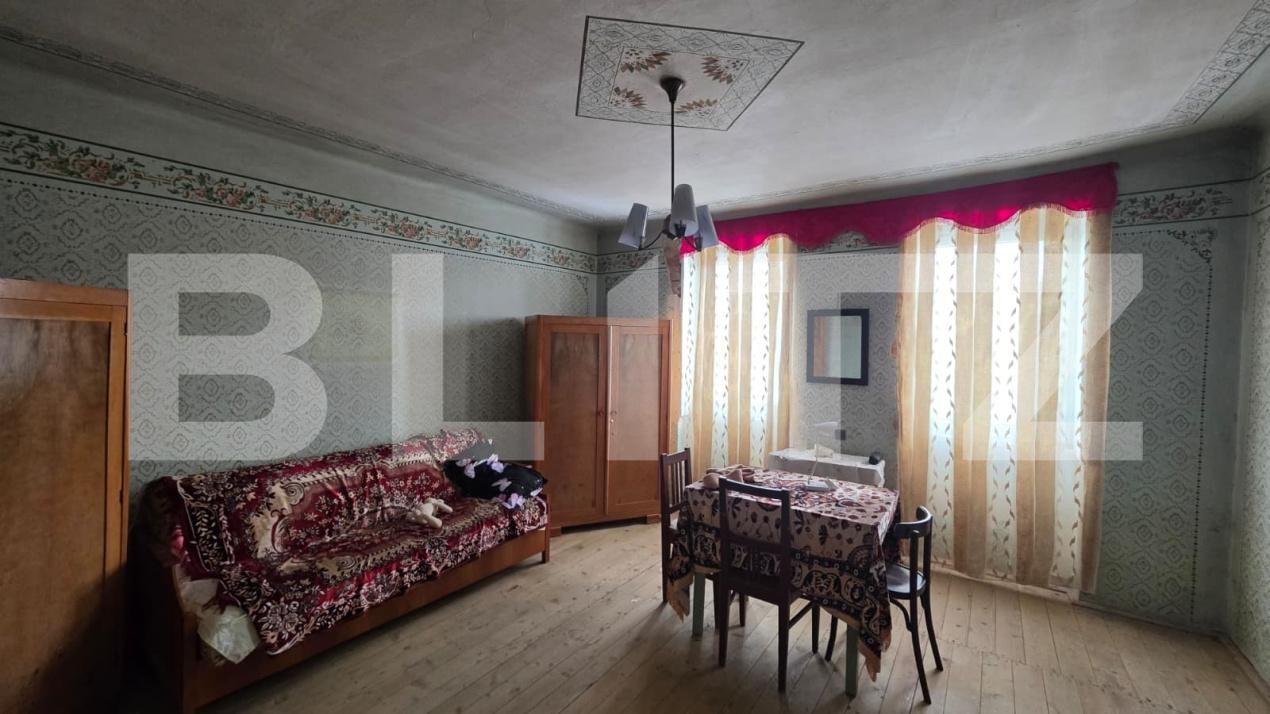 Casa de vânzare 2 camere Periferie - 185657CV | BLITZ Bistriţa | Poza8