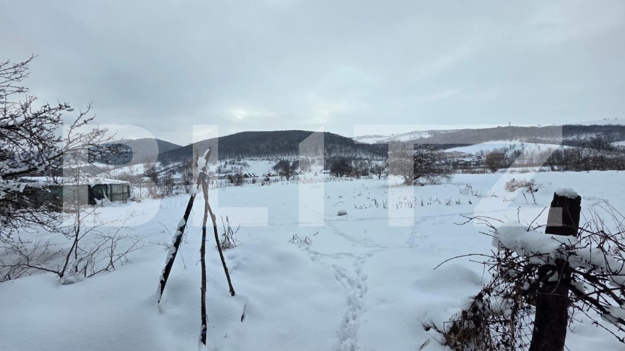 Casa de vânzare 2 camere Periferie - 185657CV | BLITZ Bistriţa | Poza21