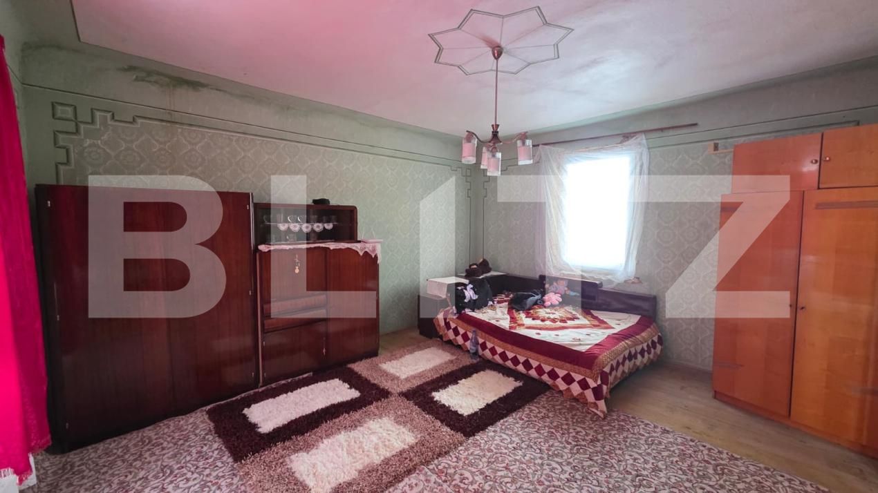 Casa de vânzare 2 camere Periferie - 185657CV | BLITZ Bistriţa | Poza7