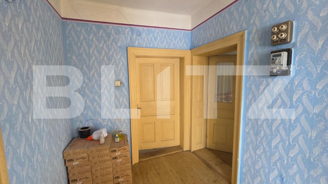 Casa de vânzare 2 camere Periferie - 185657CV | BLITZ Bistriţa | Poza20