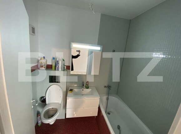 Apartament de vânzare 2 camere Calea Moldovei - 185658AV | BLITZ Bistriţa | Poza7