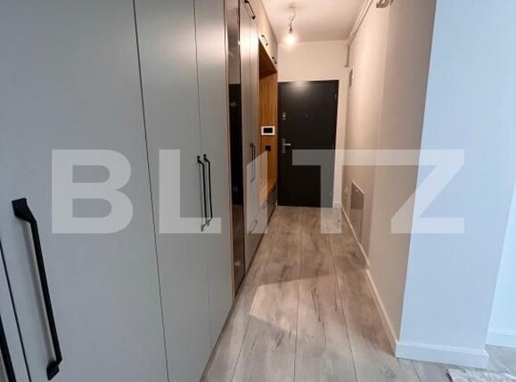 Apartament de vânzare 2 camere Calea Moldovei - 185658AV | BLITZ Bistriţa | Poza6