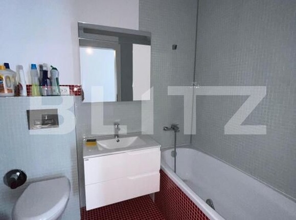 Apartament de vânzare 2 camere Calea Moldovei - 185658AV | BLITZ Bistriţa | Poza8