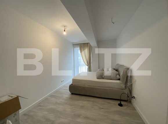 Apartament de vânzare 2 camere Calea Moldovei - 185658AV | BLITZ Bistriţa | Poza3