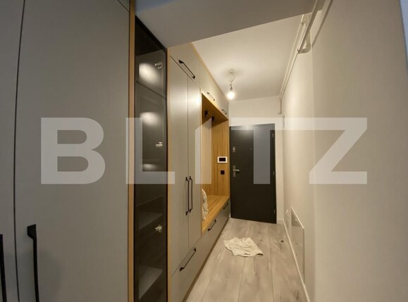 Apartament de vânzare 2 camere Calea Moldovei - 185658AV | BLITZ Bistriţa | Poza6