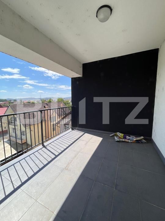 Apartament de vânzare 2 camere Calea Moldovei - 185658AV | BLITZ Bistriţa | Poza7