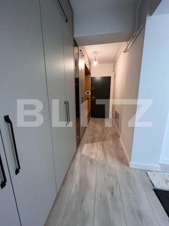 Apartament de vânzare 2 camere Calea Moldovei - 185658AV | BLITZ Bistriţa | Poza6