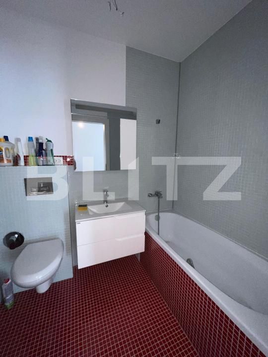Apartament de vânzare 2 camere Calea Moldovei - 185658AV | BLITZ Bistriţa | Poza8