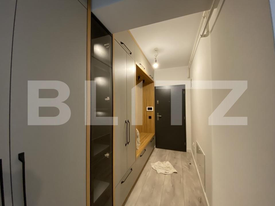 Apartament de vânzare 2 camere Calea Moldovei - 185658AV | BLITZ Bistriţa | Poza6