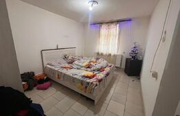 Apartament 1 camera, 37 mp, zona B-dul Decebal