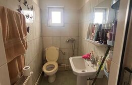 Apartament 1 camera, 37 mp, zona B-dul Decebal