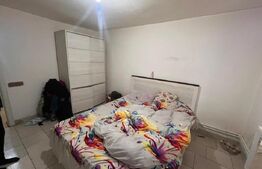 Apartament 1 camera, 37 mp, zona B-dul Decebal