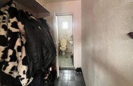 Apartament 1 camera, 37 mp, zona B-dul Decebal