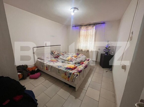 Garsonieră de vânzare Decebal - 185667AV | BLITZ Bistriţa | Poza3