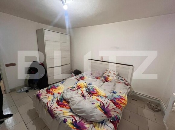 Garsonieră de vânzare Decebal - 185667AV | BLITZ Bistriţa | Poza4