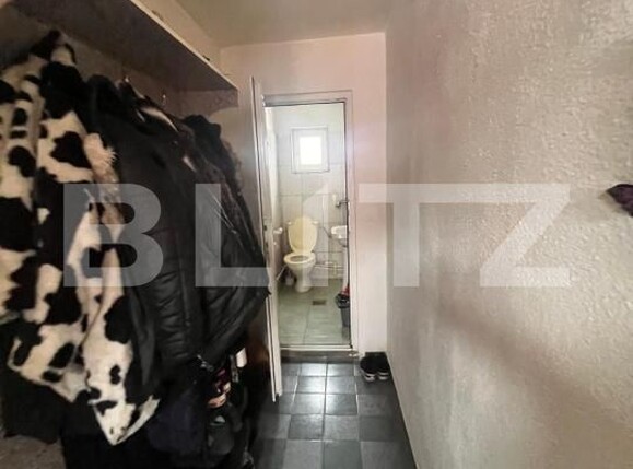 Garsonieră de vânzare Decebal - 185667AV | BLITZ Bistriţa | Poza5