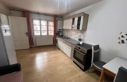 Garsoniera, 23 mp, mobilata si utilata, zona B-dul Decebal