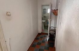 Garsoniera, 23 mp, mobilata si utilata, zona B-dul Decebal