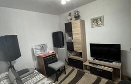 Duplex de vânzare, 110 mp – Unirea