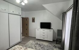 Duplex de vânzare, 110 mp – Unirea