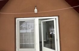 Duplex de vânzare, 110 mp – Unirea