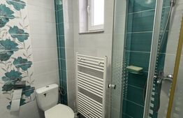 Duplex de vânzare, 110 mp – Unirea