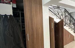 Duplex de vânzare, 110 mp – Unirea