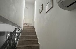 Duplex de vânzare, 110 mp – Unirea