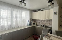 Duplex de vânzare, 110 mp – Unirea