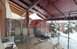 Duplex de vânzare, 110 mp – Unirea