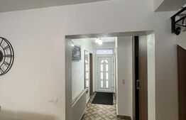 Duplex de vânzare, 110 mp – Unirea