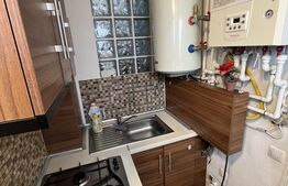 Duplex de vânzare, 110 mp – Unirea