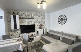 Casa de vânzare 3 camere Industrială - 192292CV | BLITZ Bistriţa | Poza5