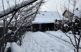 Duplex de vânzare, 110 mp – Unirea