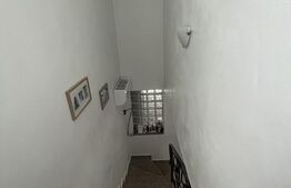 Duplex de vânzare, 110 mp – Unirea