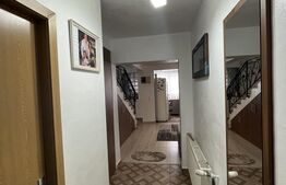 Duplex de vânzare, 110 mp – Unirea