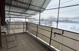 Duplex de vânzare, 110 mp – Unirea