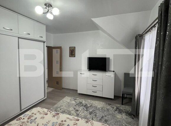 Casa de vânzare 4 camere Unirea - 185672CV | BLITZ Bistriţa | Poza9