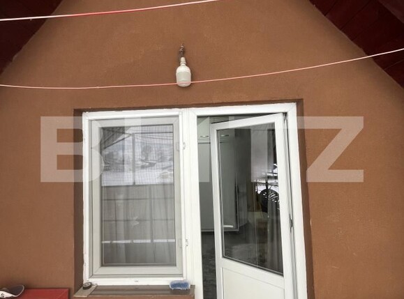 Casa de vânzare 4 camere Unirea - 185672CV | BLITZ Bistriţa | Poza12
