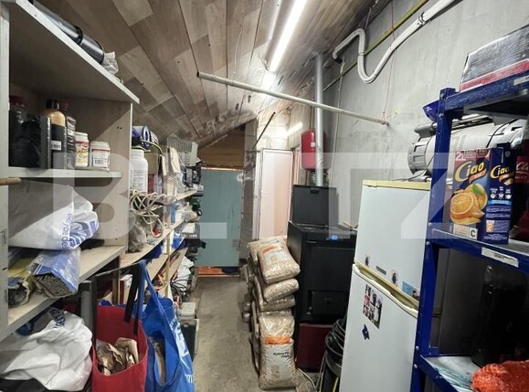 Casa de vânzare 4 camere Unirea - 185672CV | BLITZ Bistriţa | Poza15